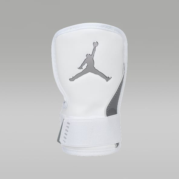 Nike baseball accessories store